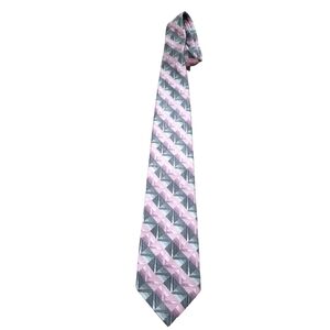Boca Classics Standard Tie